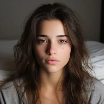 比分与通知设置