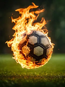 内容方法论插图